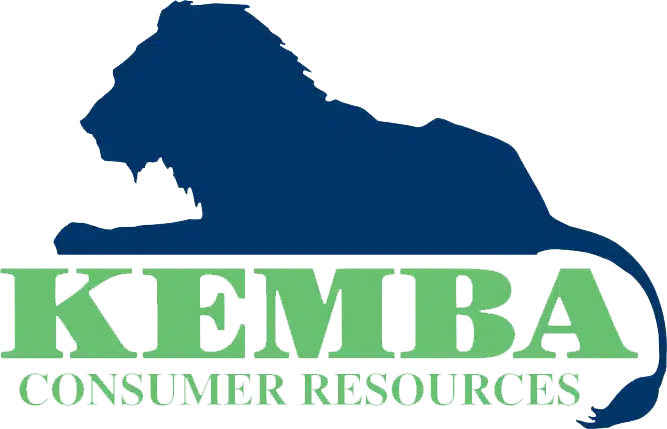Kemba-Lion-Logo