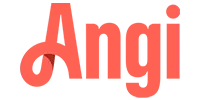angi-logo