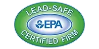 epa-lead-safe-certified-firm