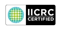 iicrc-certified-firm