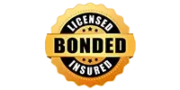 licensed-bonded-insured