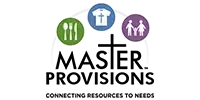 master-provisions-logo