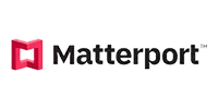matterport-logo