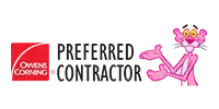 owens-corning-preferred-contractor