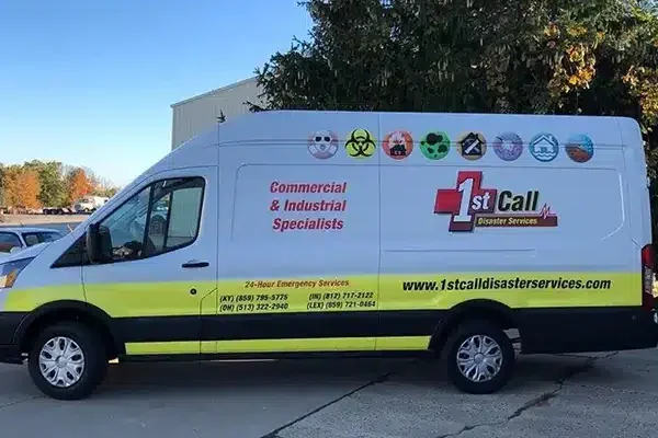 1st-call-van