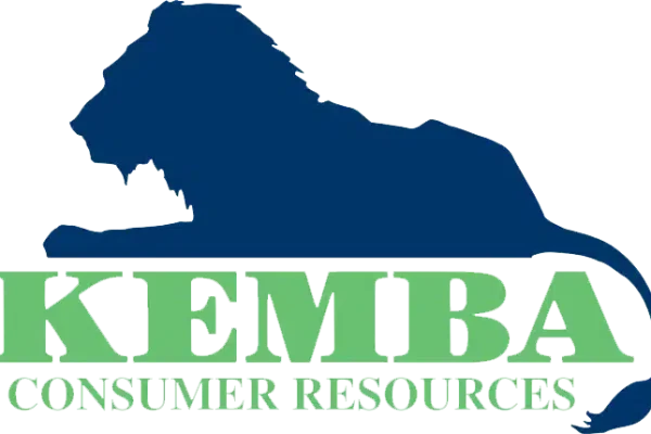 Kemba-Lion-Logo