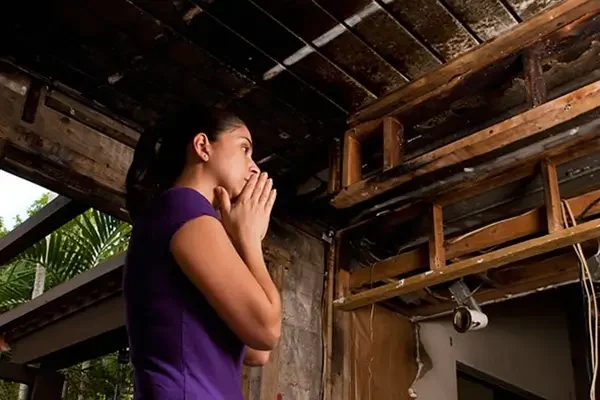 fire-damage-aftermath