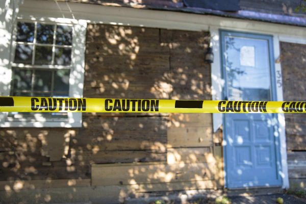 fire-damage-restoration-AdobeStock_186893512