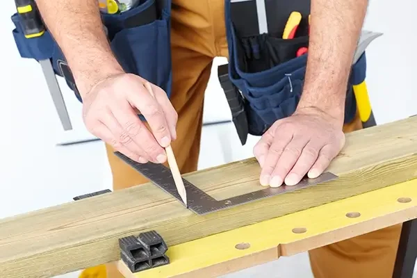 reconstruction-tools