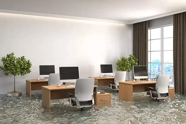 service-commercial-water-warehouse-office