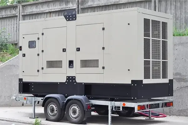 service-power-generation-sm