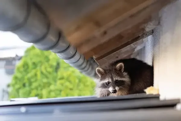 service-raccoon-damage-sm