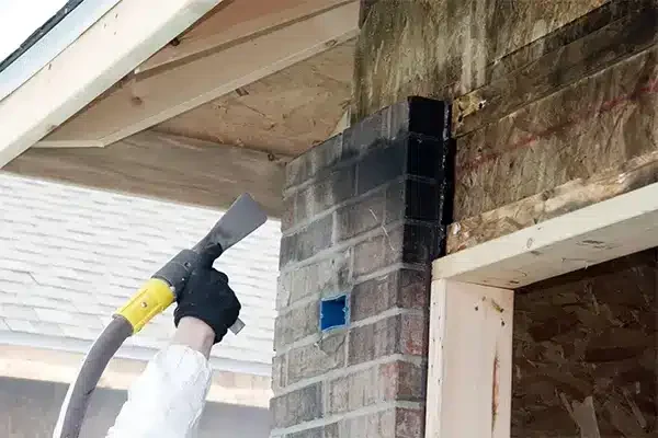 service-smoke-soot-cleanup-sm