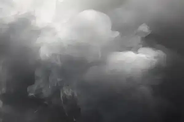 smoke-cloud