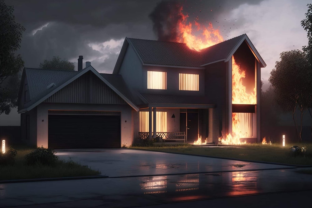 fire-service