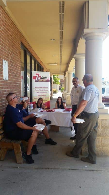 ASCII
JKJK'?ibI?k`?$D?
u??7vE??{??????????'=???C????@"?"??	?		"?		P3P3P3P3??P3@"??P3P3P3??P3@"P3???		"?????`````???		??????``p`P3``??		?		???	??	?ba?	a?	``RP3`?		?		???	??ba?	bbbb``?		?		?????RbbbbbBD?		?		?		??????bbbbbbp?		?		?		???	????bbbbba?	??p?		?		??	????bbbbbP3?		?		?		?		?????bbbba?	Q3???		?		??	p??	???bbba?	RP3???		??	?		??	??	???bbba?	a?	`pp?		???	??	b???ba?	a?	a?	``pp?		??	??	??	??	???ba?	a?	a?	`?p???	??	a?	a?	??????o?????_w?????}??????tV?uV?uV?uV?u???q(FAFA??0y?FAFAe?/??(f??/aI?r%???/!?8x????/|??~s??O/?)?y???O/?)?y???O/?)?y???O/?)?y???O/?)?y???O/?)?y???O/?)?y???O/?)?y???O/?)?y???O/?)?y???O/?)?y???O/?)?y???O/?)?y???O/?)?FAFA?
Z	r?f??~T?Fly(`3ZPov?y?FAFA????F`?
?	??	a	&EL; ?
F
f????? (?&`?==P02011165F16QLGB00VB51FFEFDDFA4