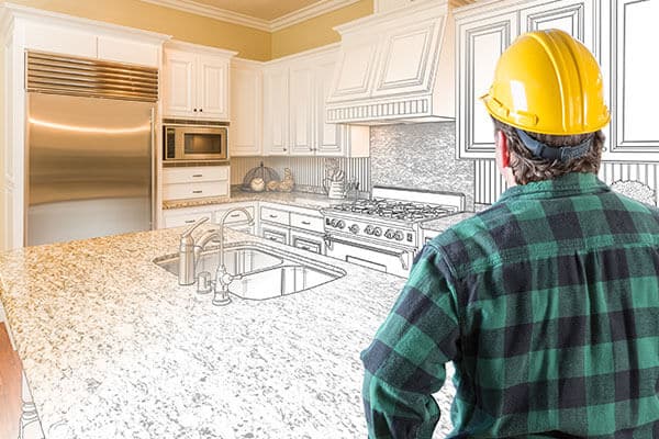 interior-reconstruction-vision