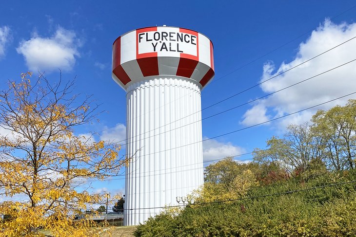 kentucky-florence-top-rated-things-to-do-grab-photo-florence-yall-water-tower