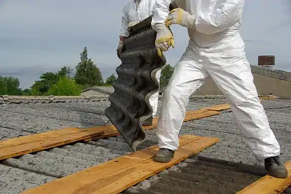 service-asbestos-removal-sm