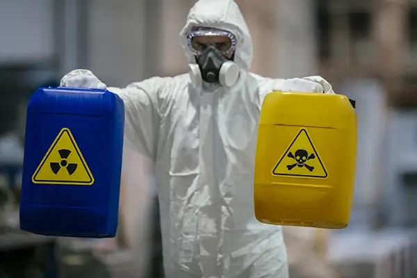 service-biohazard-cleanup-sm