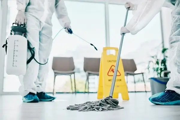 service-cleaning-sanitization-sm