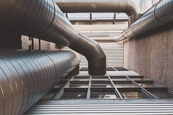 service-climate-control-sm