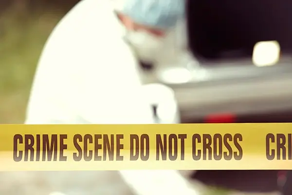service-homicide-cleanup-crime-scene