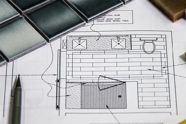 service-property-reconstruction-sm